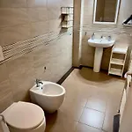 Couette-café San Pio *