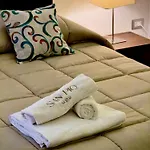 Couette-café San Pio Lecce