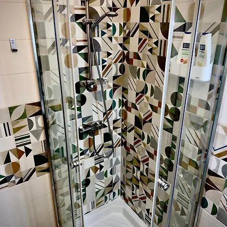 住宿加早餐酒店 San Pio *