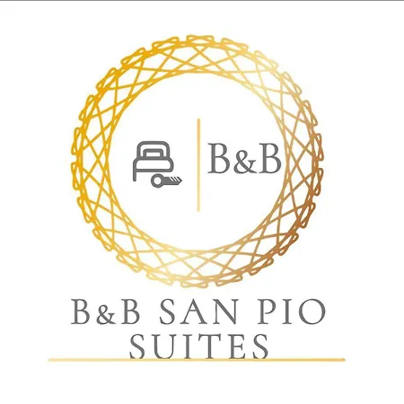 San Pio