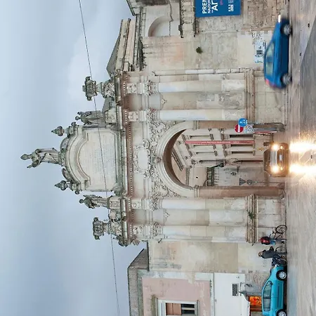 San Pio Lecce